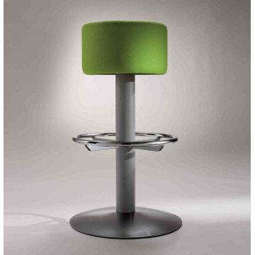Sgabello girevole mod. 891 - ST